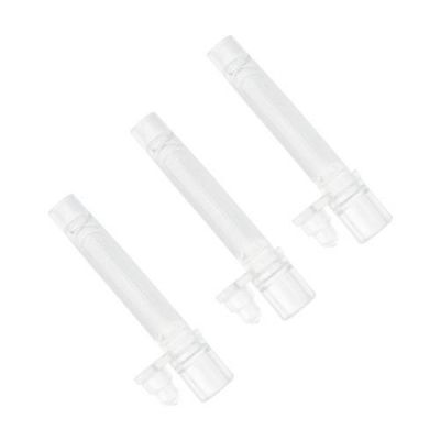 Akuku Wymienny ustnik do bidonów, 3 szt.