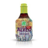 Akuna Alveo Mint miętowy płyn doustny, 950 ml