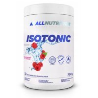 Allnutrition Isotonic Malina, 700 g