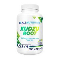 Allnutrition Kudzu Root, 90 kaps.