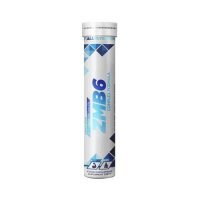 Allnutrition ZMB6, 20 tabl. musujących