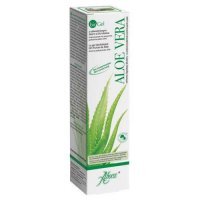 ALOE VERA BIO Gel 100 ml