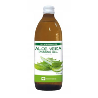 ALOE VERA DRINKING GEL 500 ml