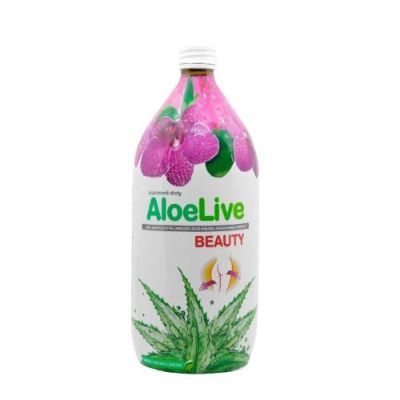 AloeLive Beauty, 1000 ml