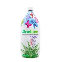 AloeLive Hydro, 1000 ml