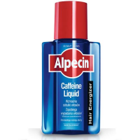 ALPECIN Coffein Lotion 200 ml