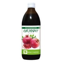 Alter Medica Sok Granat, 1000 ml