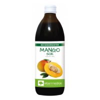 Alter Medica Sok Mango, 500 ml