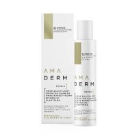 AMADERM PSORIA Szampon na łuszczącą się skórę głowy, 200 ml