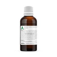 Amara SD Krople żołądkowe, 35 g