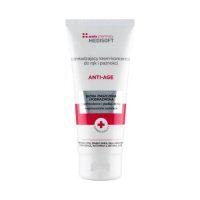 ANIDA Krem-Koncentrat do rąk Anti Age, 100 ml