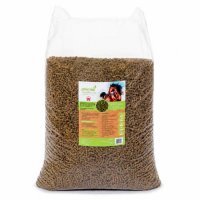 Animax Trawokulki dla koni, 15 kg