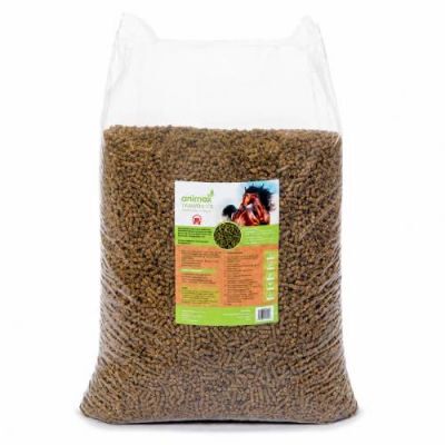 Animax Trawokulki dla koni, 15 kg