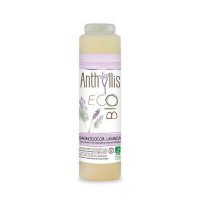 Anthyllis Eco Bio Żel Pod Prysznic Lawenda Pierpaoli, 250 ml