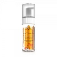 APIS EXOTIC HOME CARE Enzymatyczna pianka do mycia twarzy 150 ml