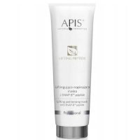 APIS Lifting Peptide Liftingująco – napinająca maska z SNAP-8 TM peptide, 100ml