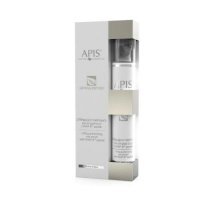 APIS Lifting Peptide Liftingująco-napinające serum pod oczy, 10ml
