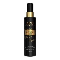 APIS MY HAPPINESS Nawilżająca mgiełka do ciała i włosów 150 ml