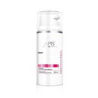 APIS Serum do cery z problemami naczynkowymi, 100 ml