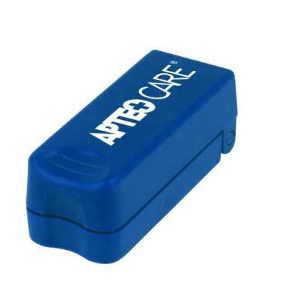 APTEO CARE Przecinacz do tabletek, 1 sztuka