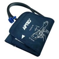 APTEO Mankiet do ciśnieniomierza rozmiar M