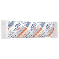 APTEO Opaska elastyczna podtrzymująca Crep 12cm x 4m, 1szt.
