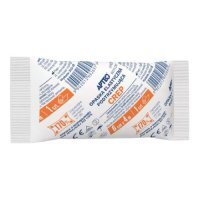 APTEO Opaska elastyczna - podtrzymująca - Crep 6cm x 4m, 1 sztuka