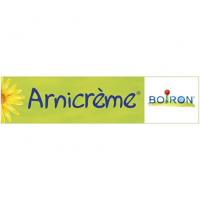 ARNICREME krem 70 g BOIRON