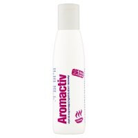 AROMACTIV olejek do kąpieli 125 ml