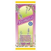 AROMATOL, 100 ml