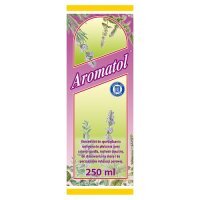 AROMATOL, 250 ml