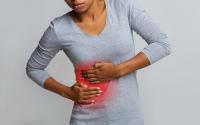 Co szkodzi wątrobie? Jakie są najczęstsze choroby wątroby?