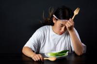 Czy dieta może pomóc w walce z zespołem stresu pourazowego? Sprawdź!