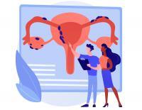 Czy można zajść w ciążę chorując na endometriozę? Sprawdź!