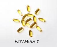 Jak objawia się niedobór witaminy D w organizmie? 15 symptomów