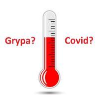 Jak odróżnić zwykłe przeziębienie od zakażenia koronawirusem? Sprawdź!