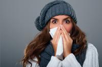 Jak skutecznie zapobiegać i leczyć przeziębienie? Sprawdź!