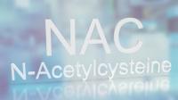 Jakie korzyści dla zdrowia przynosi suplementacja N-Acetyl-L-Cysteiny (NAC)?
