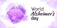 Jakie objawy mogą świadczyć o rozwijającej się chorobie Alzheimera? Sprawdź!