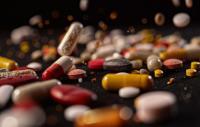 Leki recepturowe - czym są i jak są wykonywane?