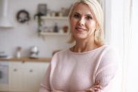 Menopauza – poznaj jej objawy i sposoby jak sobie z nimi radzić