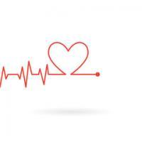 Nadciśnienie tętnicze – przyczyny, objawy i leczenie