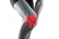Najczęstsze urazy stawu kolanowego. Profilaktyka i leczenie