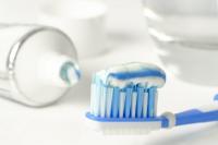 Pasta do zębów – na jaką się zdecydować?