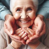 Praktyczny przewodnik opiekunki osoby starszej. O czym musisz pamiętać?