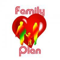 Wspomaganie planowania rodziny