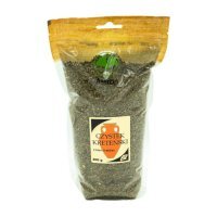 Astron Czystek kreteński do zaparzania, 200 g