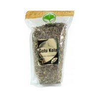 ASTRON Gotu Kola Wąkrotka azjatycka, 100g