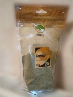 ASTRON Gurmar mielone liście 250 g