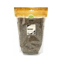ASTRON Gurmar Szuszone Liście, 100 g